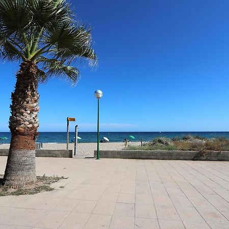 At148 Frente La Playa, Jardin Privado, Vistas Mar Βίλα Torredembarra Εξωτερικό φωτογραφία